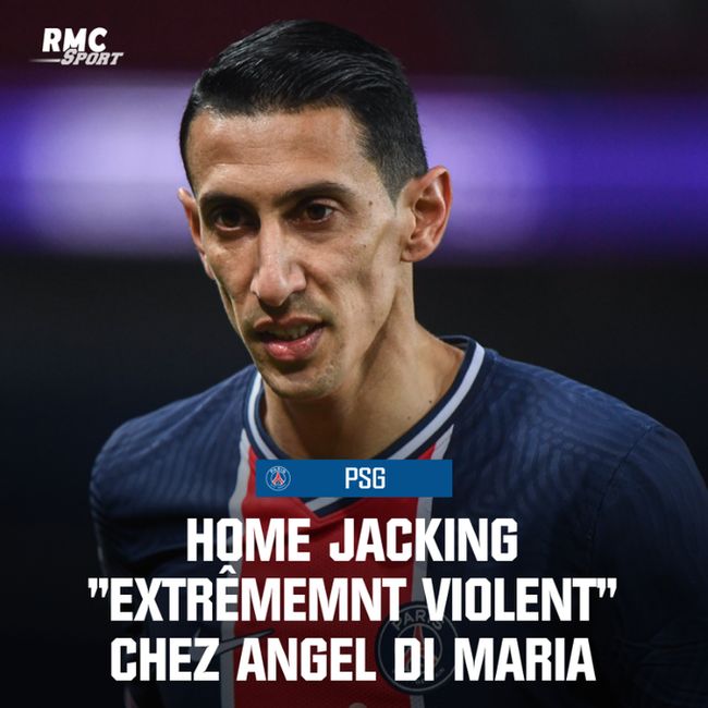 PSG绝杀T1，Zeus完成帽子戏法