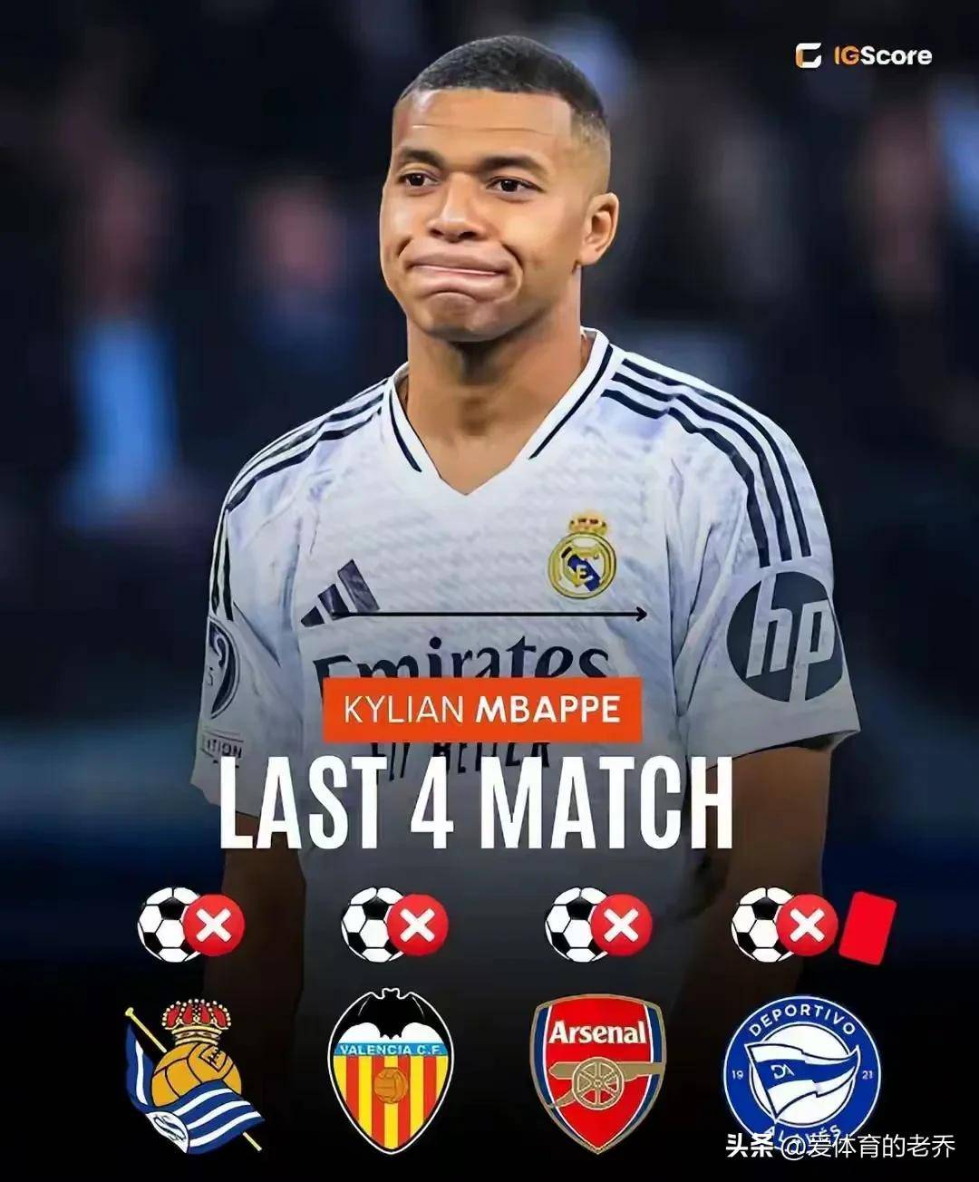 那不勒斯险胜日本，姆巴佩高光表现