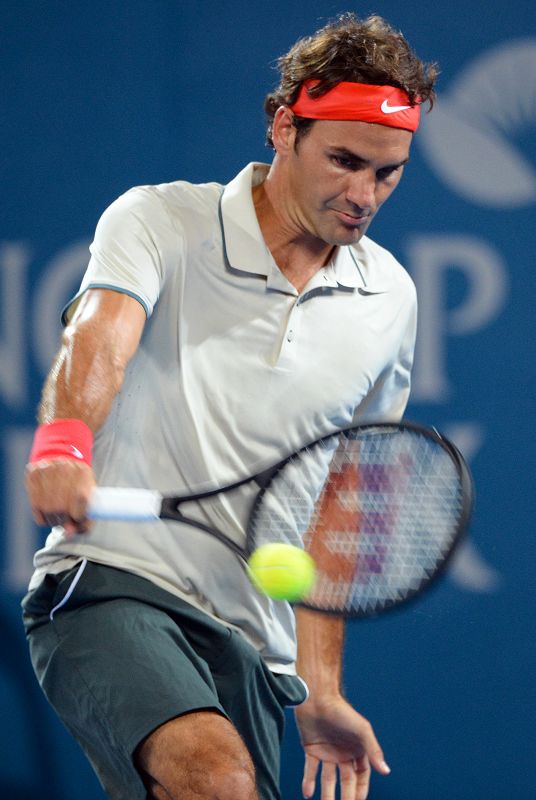 开云sport-德国网球队绝地反击英国网球队，费德勒制霸全场的简单介绍