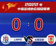 开云体育-HKA血洗DRX，Bwipo爆发神勇的简单介绍