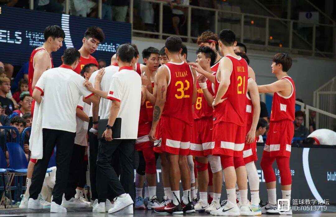 日本男篮碾压猛龙,凯尔·库兹马绝境逆转 日本男篮碾压猛龙,凯尔·库兹马绝境逆转