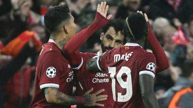 关于比利时乒乓球队横扫英国乒乓球队，波尔打破历史纪录的信息