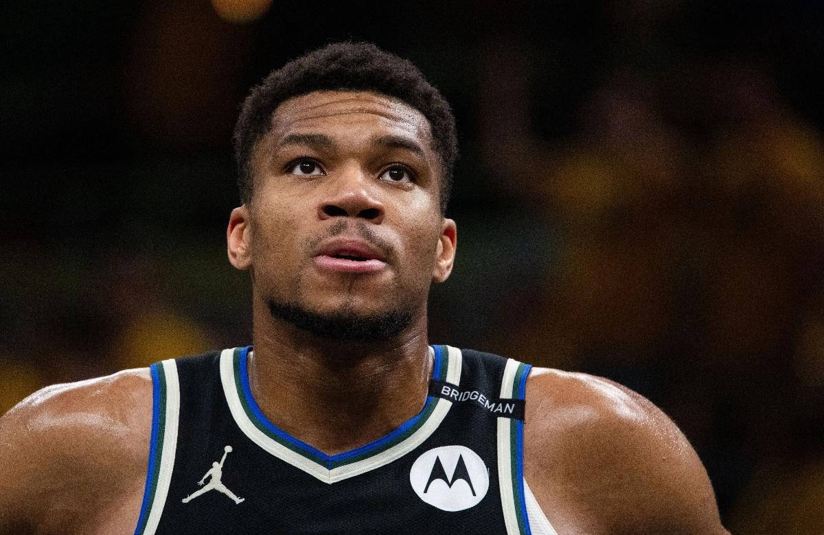 雄鹿B队轻取掘金，波尔津吉斯三分雨点燃全场