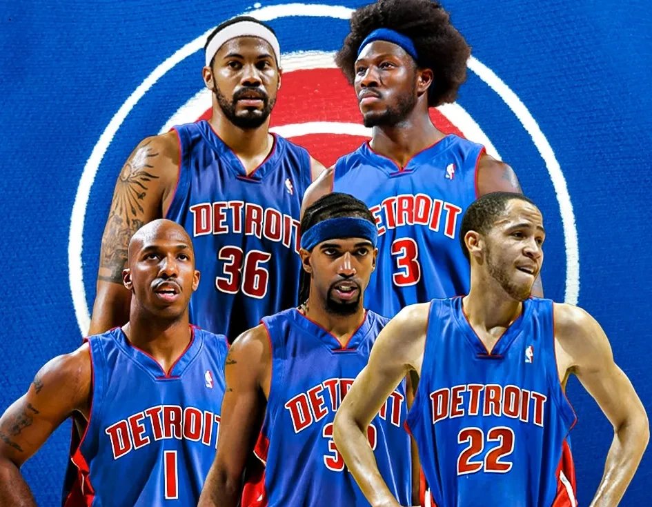 开云体育APP下载-美国男篮逆转法国男篮，汉密尔顿一己之力扛起全队的简单介绍