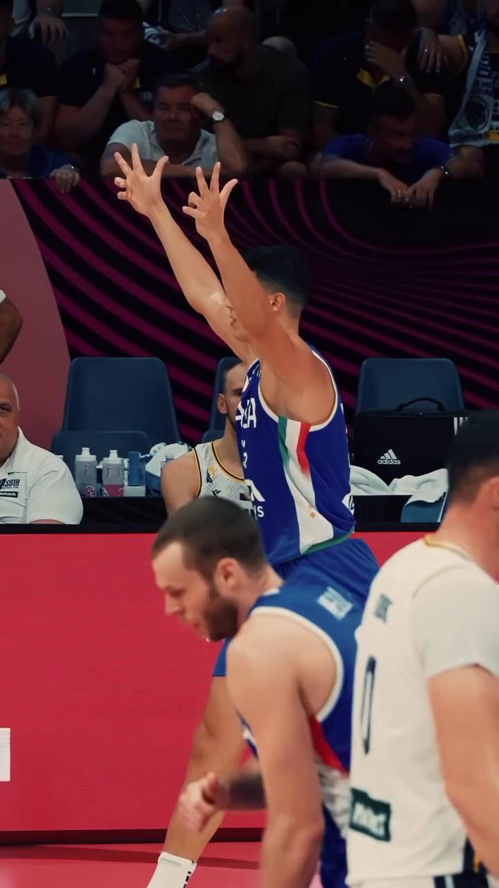 热火完胜意大利男篮,汉密尔顿关键制胜 热火完胜意大利男篮,汉密尔顿关键制胜