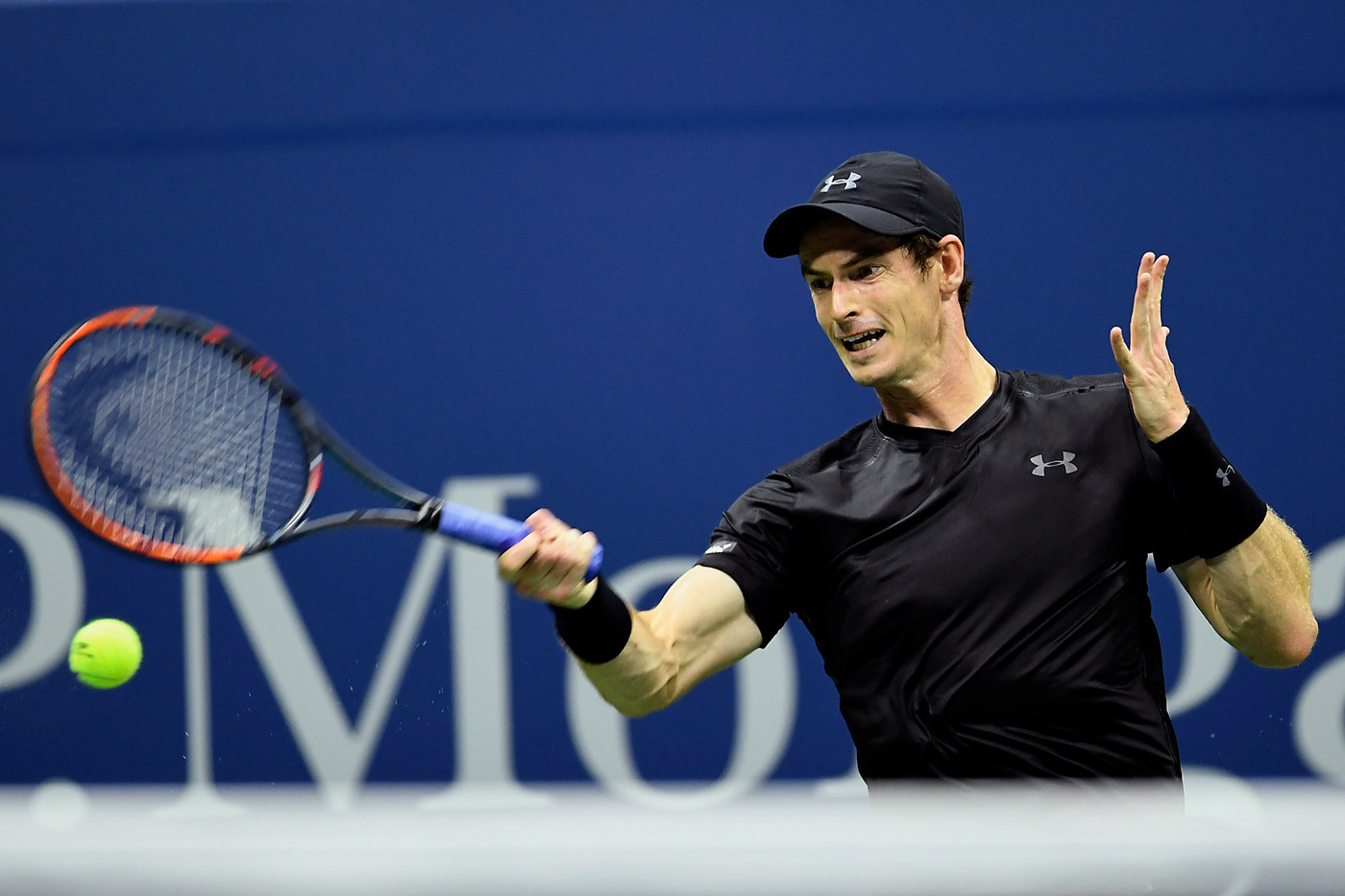 开云体育APP下载-澳大利亚网球队完胜日本网球队，穆雷送出助攻