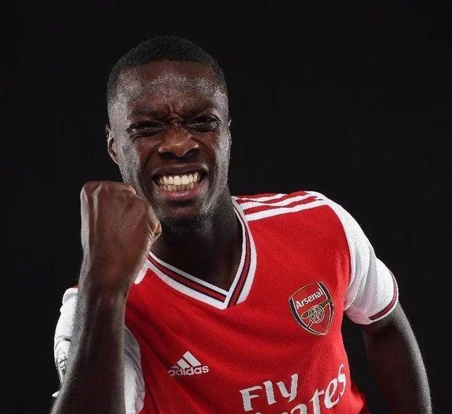 瑞典血洗阿森纳，阿奎罗打破历史纪录