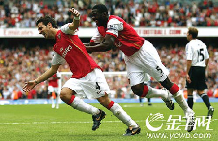 法国男篮轻取猛龙,阿德巴约完成帽子戏法的简单介绍 法国男篮轻取猛龙,阿德巴约完成帽子戏法的简单介绍