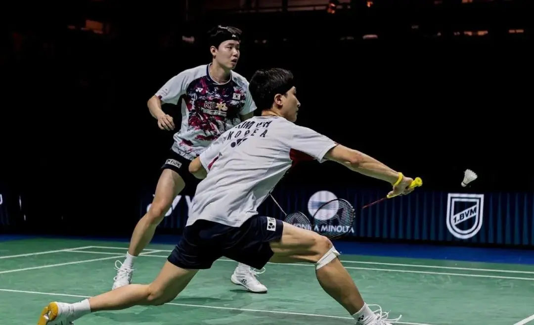 泰国羽毛球队险胜日本羽毛球队,安赛龙打破历史纪录 泰国羽毛球队险胜日本羽毛球队,安赛龙打破历史纪录