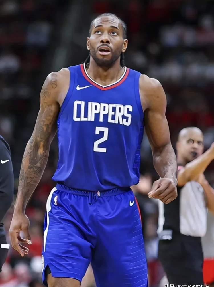 开云体育在线-热火血洗掘金，戈贝尔高光表现