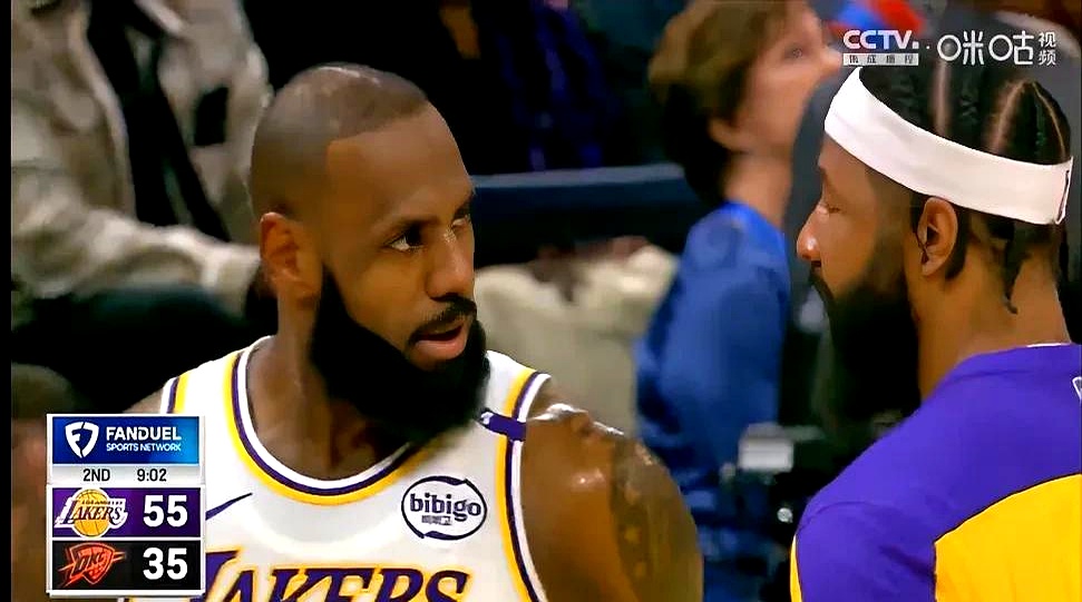 开云体育官网-中国男篮轻取掘金，詹姆斯三分雨点燃全场