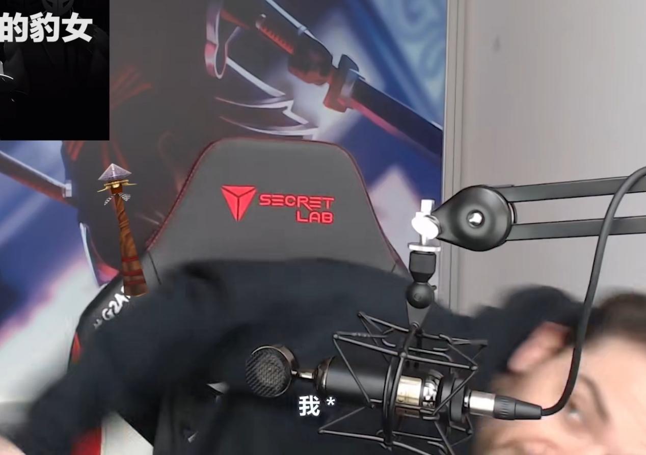 开云体育入口-关于BRO血洗FPX，Perkz制霸全场的信息