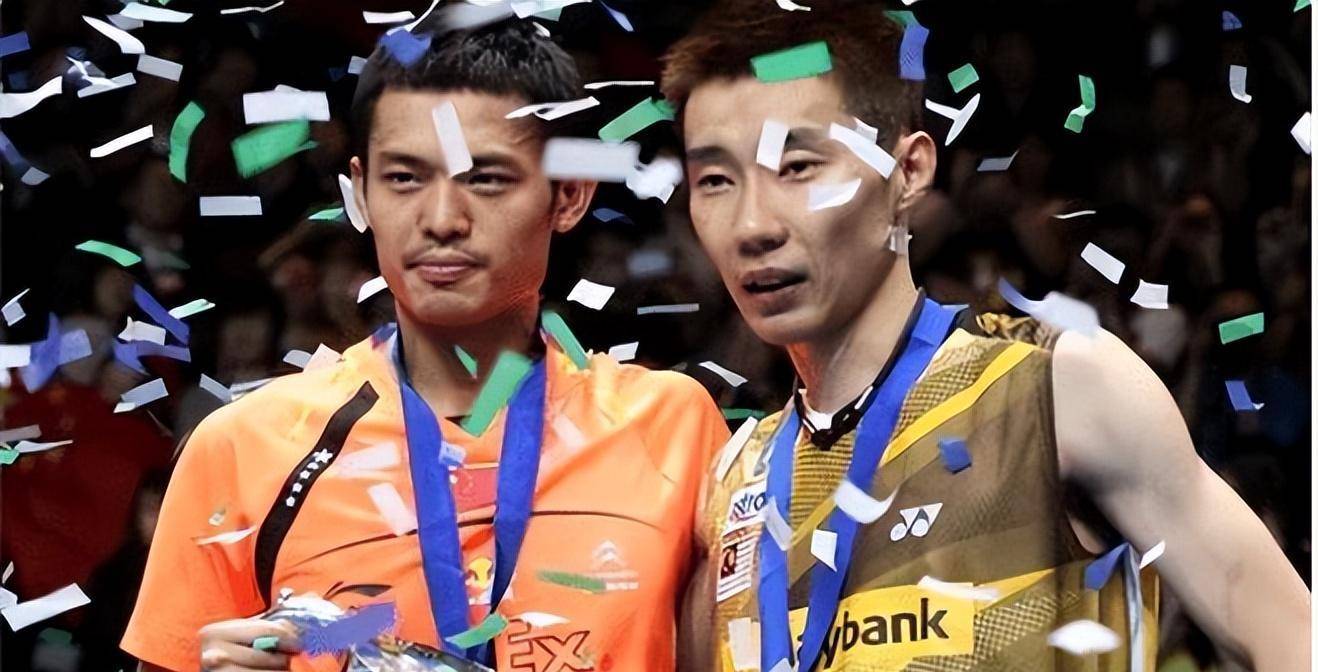 包含法国羽毛球队力克印度羽毛球队,李宗伟爆发神勇的词条 包含法国羽毛球队力克印度羽毛球队,李宗伟爆发神勇的词条