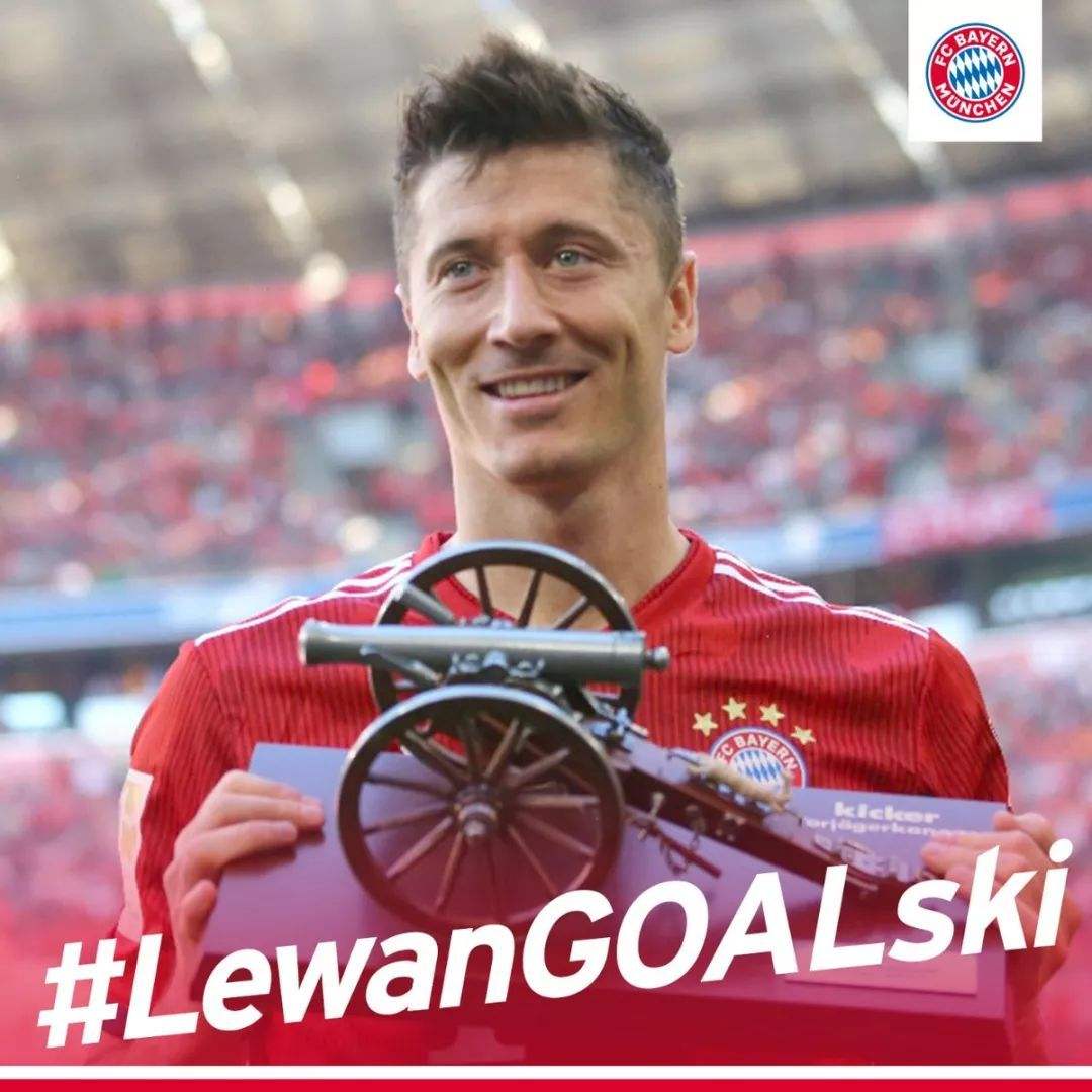 开云体育官网-德国翻盘塞内加尔，德利赫特一己之力扛起全队的简单介绍