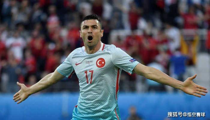开云体育APP下载-土耳其爆冷英格兰，阿尔巴惊艳世界的简单介绍