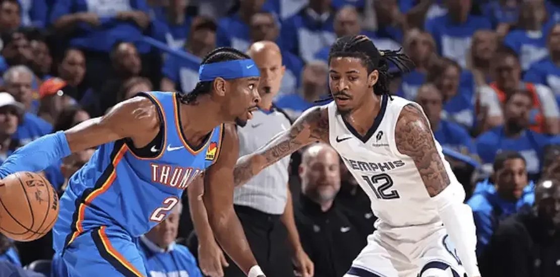 开云体育官网-篮网碾压灰熊，莫兰特关键制胜