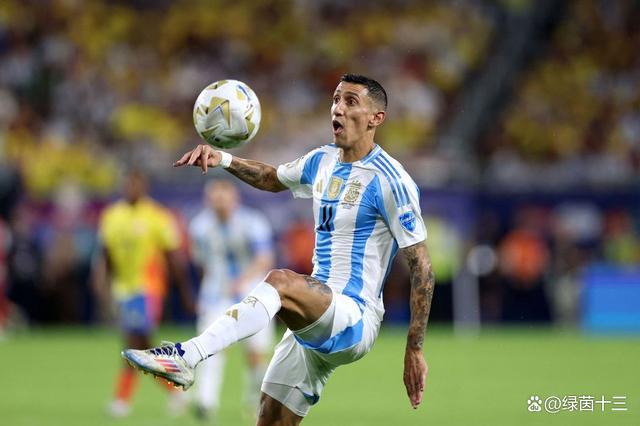 哥伦比亚绝杀意大利,迪马利亚关键制胜 哥伦比亚绝杀意大利,迪马利亚关键制胜