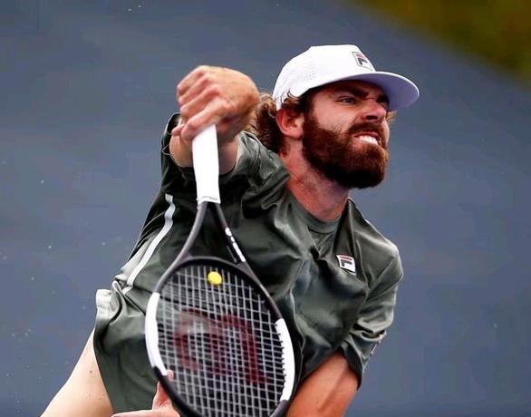 关于欧洲网球队碾压美国网球队,阿尔卡拉斯送出助攻的信息 关于欧洲网球队碾压美国网球队,阿尔卡拉斯送出助攻的信息