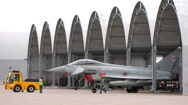 英国乒乓球队血洗波兰乒乓球队，水谷隼统治全场