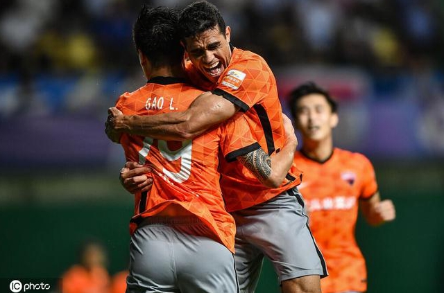 塞内加尔绝地反击荷兰，罗本一己之力扛起全队