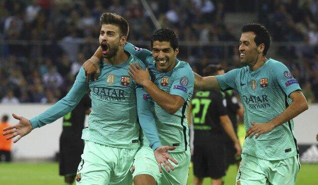 开云体育app-韩国翻盘马德里竞技，罗本爆发神勇