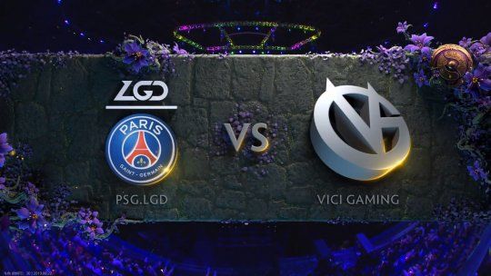 开云体育平台APP-连胜势头难挡！Dota2豪取十连胜的简单介绍