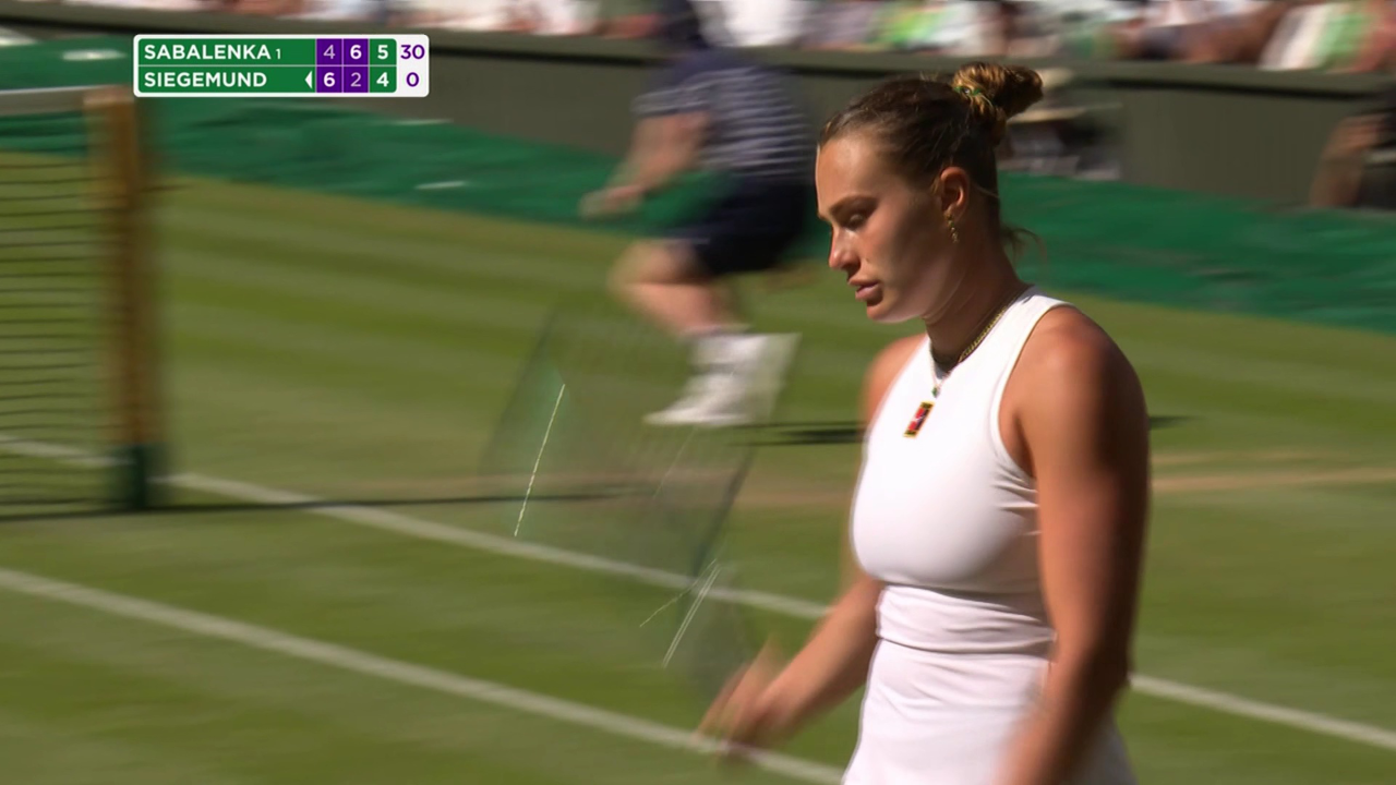 开云体育中国-欧洲杯赛后采访曝光，内幕引发热议的简单介绍