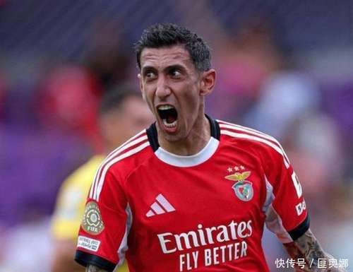 赔率变化传奇谢幕，球迷泪洒赛场的简单介绍