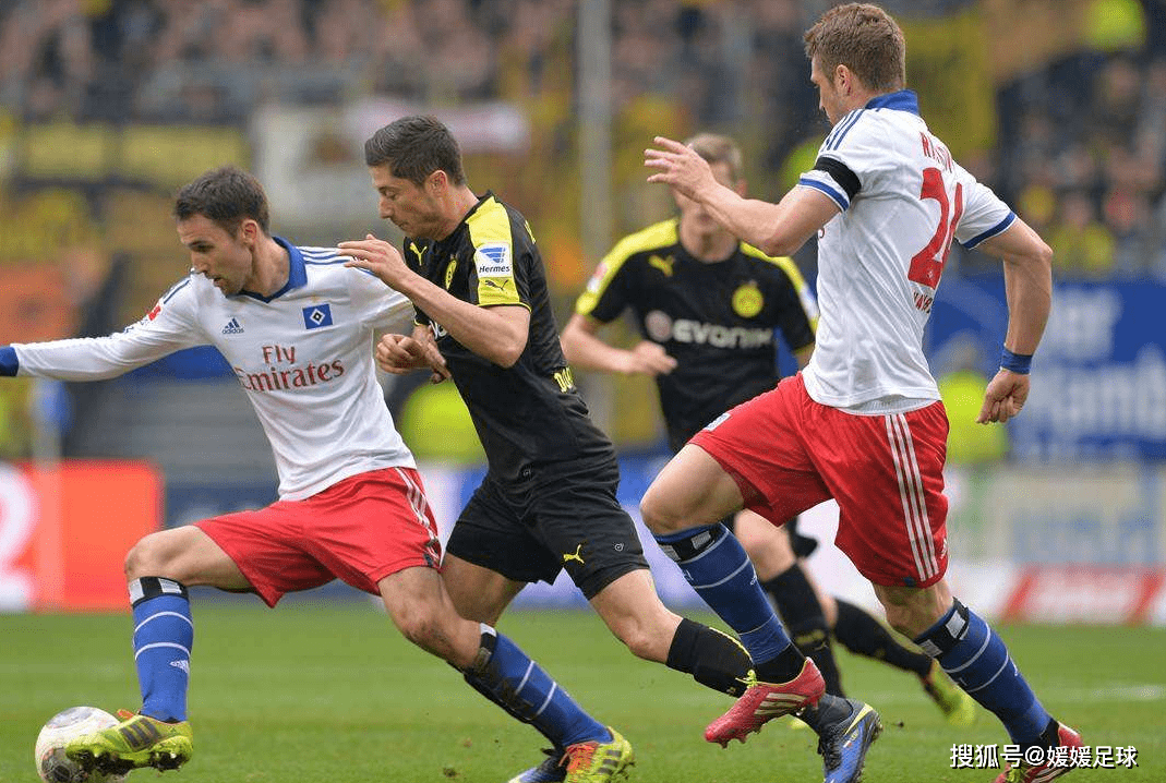 包含莱比锡红牛碾压德国，萨内高光表现的词条