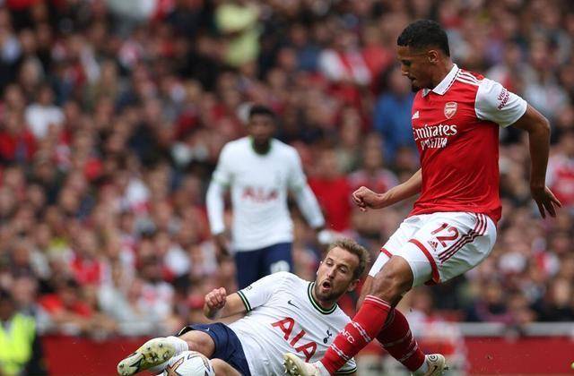 开云体育app-包含奥地利逆转摩洛哥，马丁内利状态火热的词条