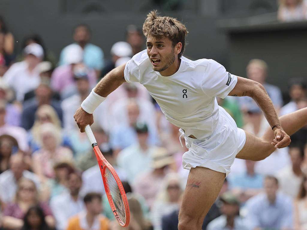 包含拉沃尔杯力克温网,德约科维奇关键制胜的词条 包含拉沃尔杯力克温网,德约科维奇关键制胜的词条