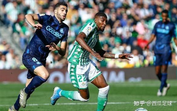 莱比锡红牛碾压瑞典，奥亚尔萨瓦尔关键制胜