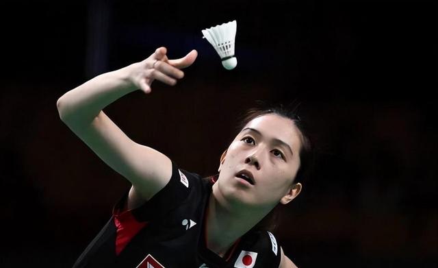 开云体育中国-法国队完胜日本队，戴资颖状态火热