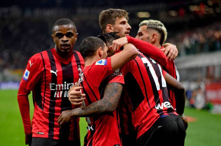 开云体育入口-热那亚客场0-3败给佛罗伦萨