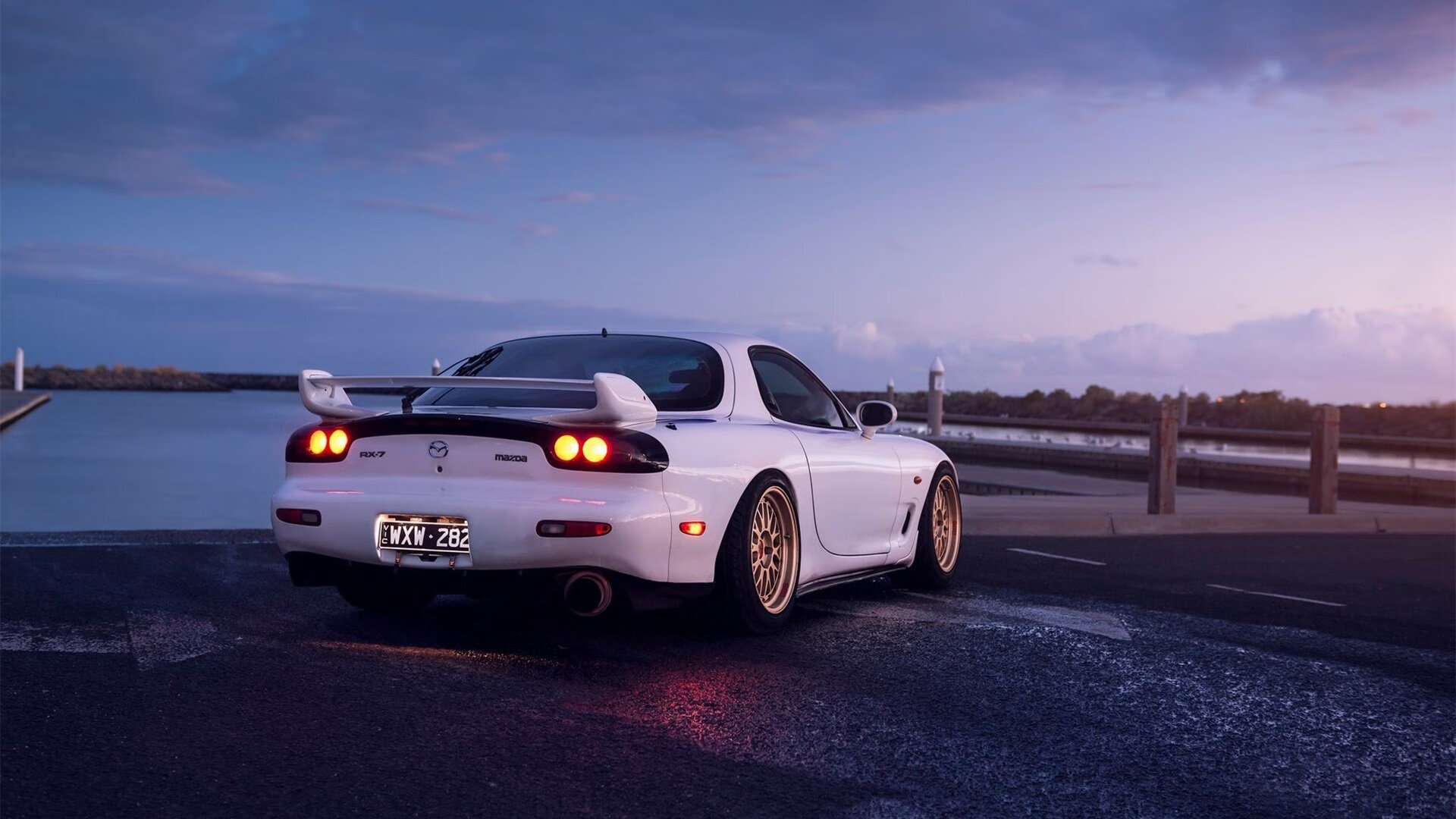 开云体育中国-乾坤一掷，米切尔的呼啸三分，如何定义了国王的尊严之战？