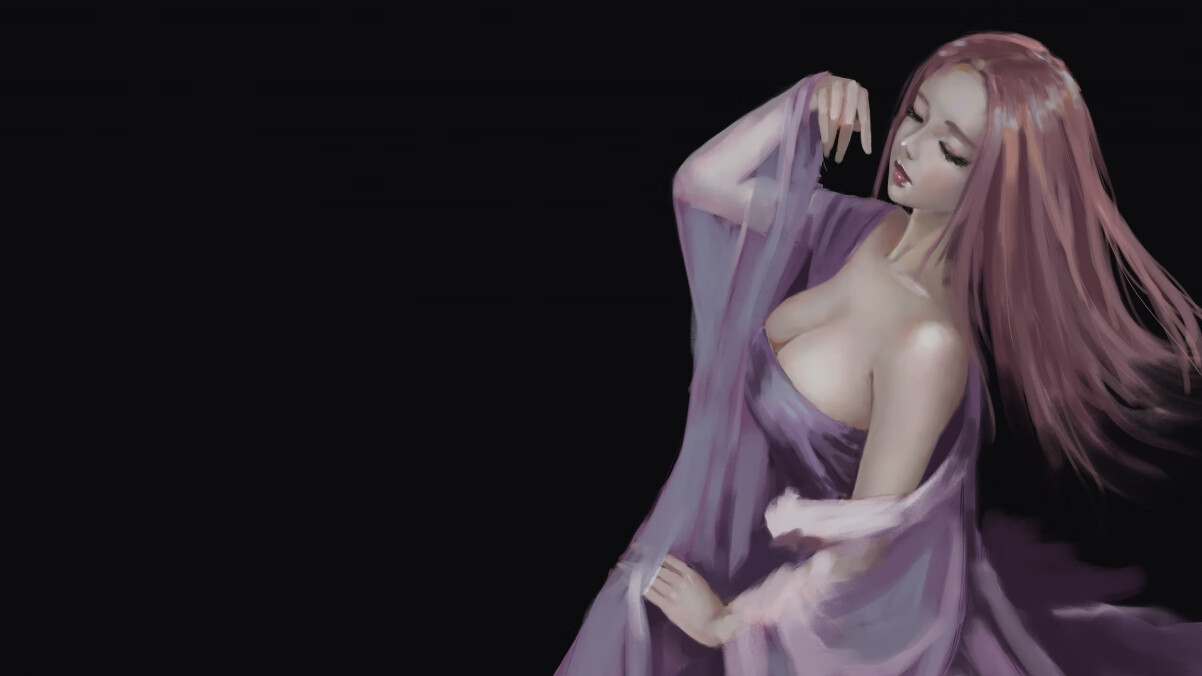 开云体育APP下载-鏖战与孤勇，王皓和他的英格兰队