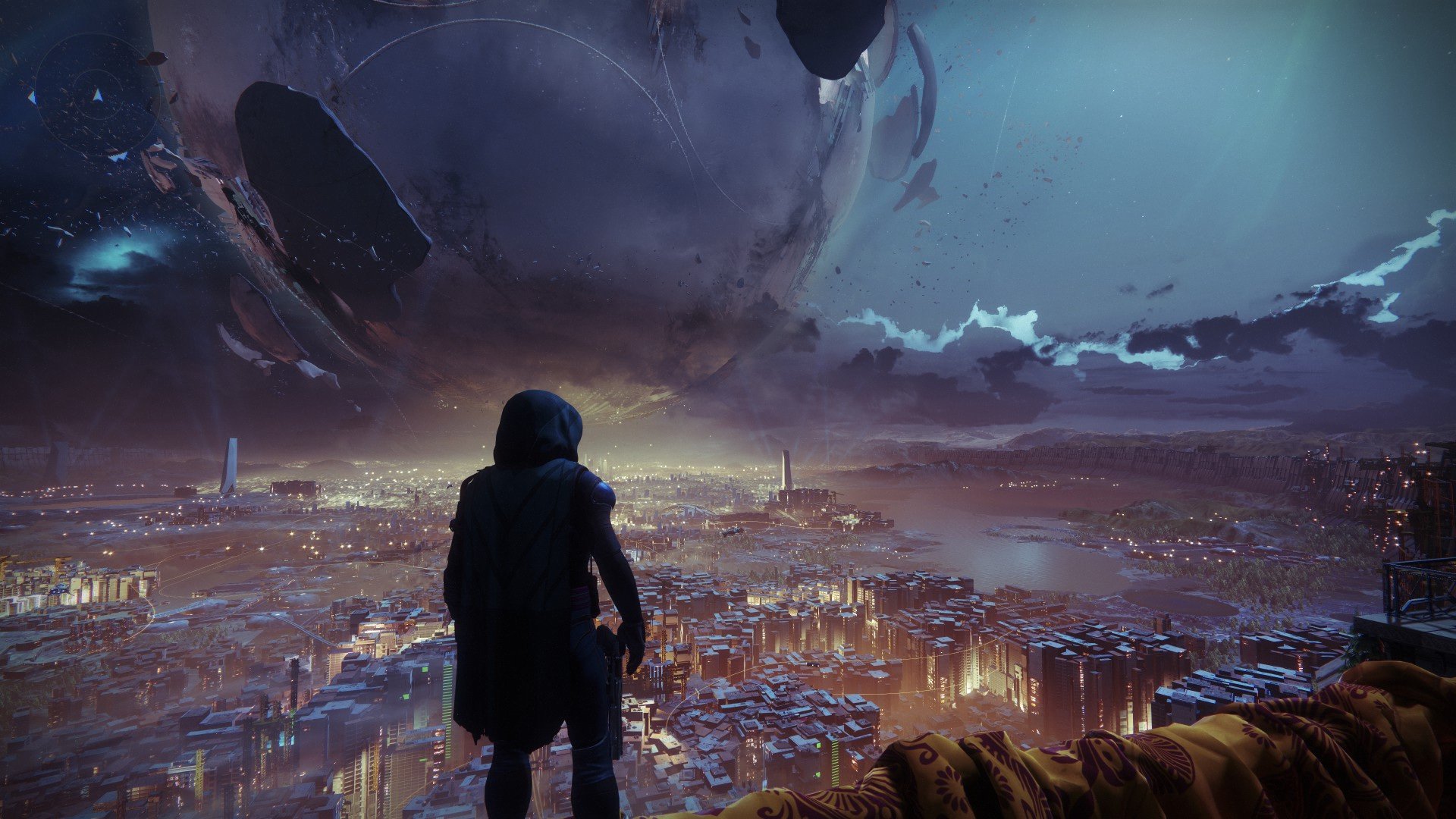 开云sport-一粒尘的战场，江苏队逆转史诗与杜兰特的关键一箭