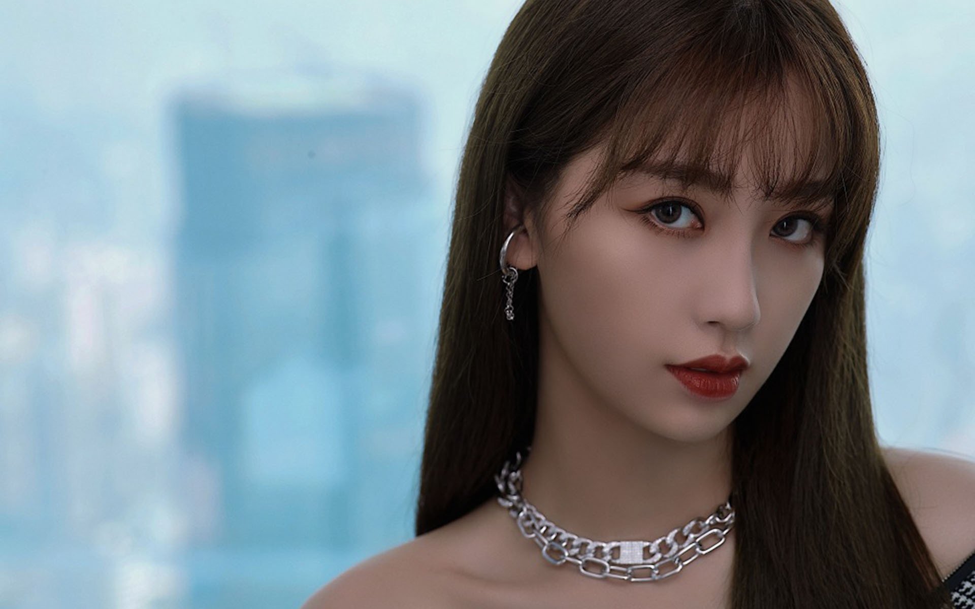 开云体育APP下载-热带风暴席卷羽坛，泰国队爆冷完胜韩国，黄鸭组合引领历史性胜利