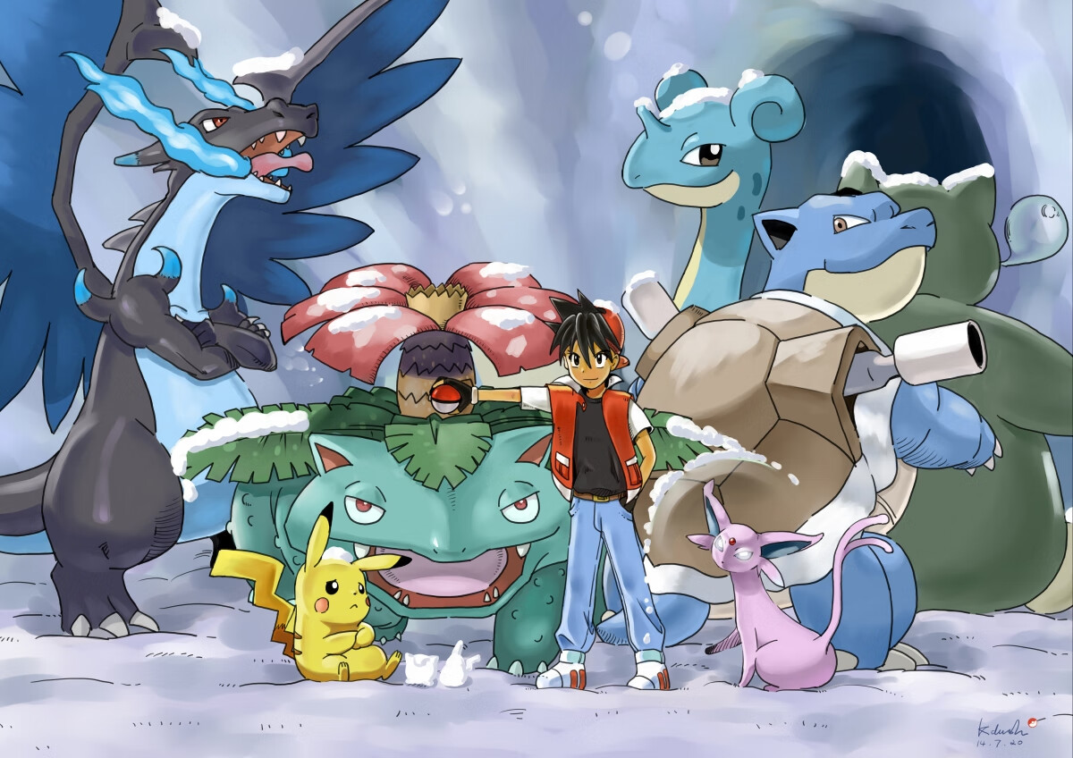 热带风暴席卷羽坛，泰国队爆冷完胜韩国，黄鸭组合引领历史性胜利