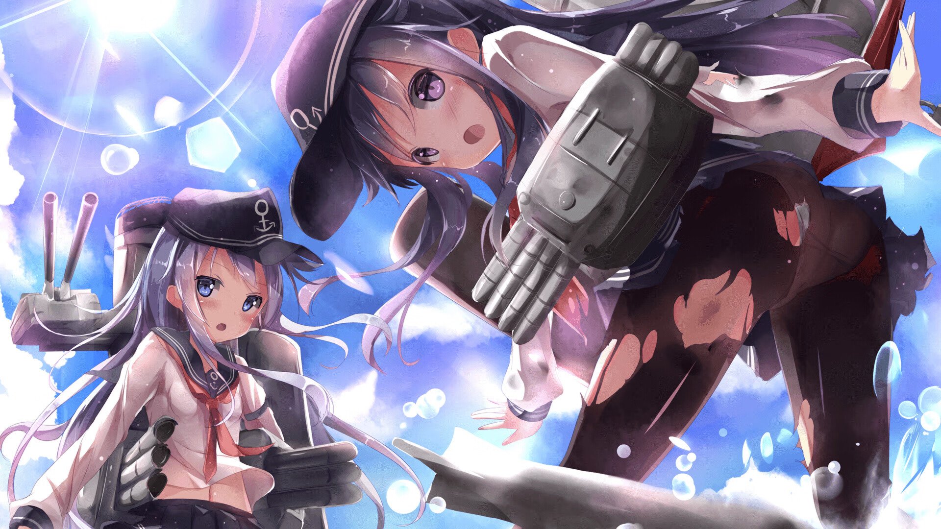 开云体育平台APP-绿茵革命与古典壁垒的世纪对决，阿尔卡拉斯如何在美网加冕新时代？