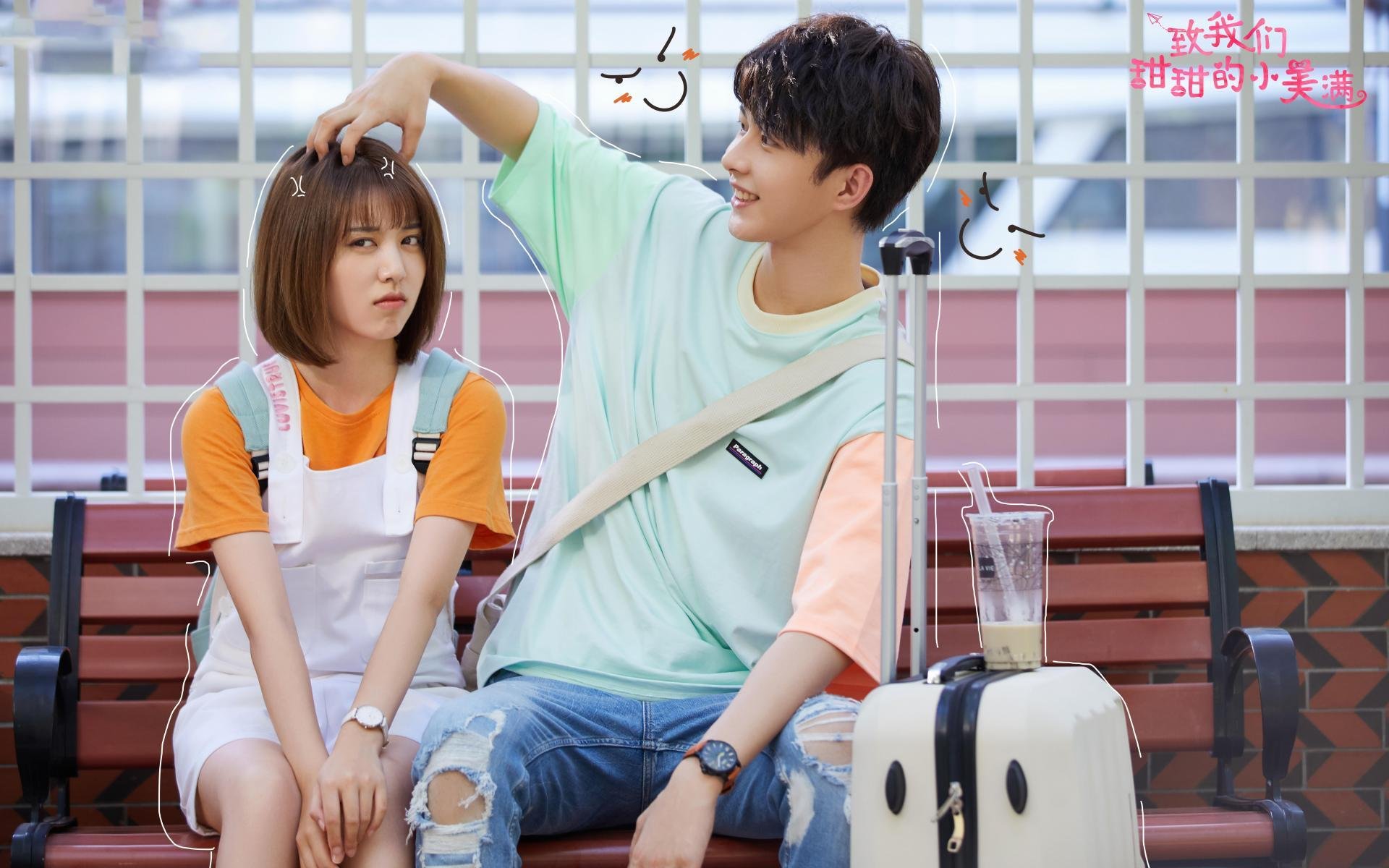 火箭升空力克魔术，莫兰特狂飙再证统治力