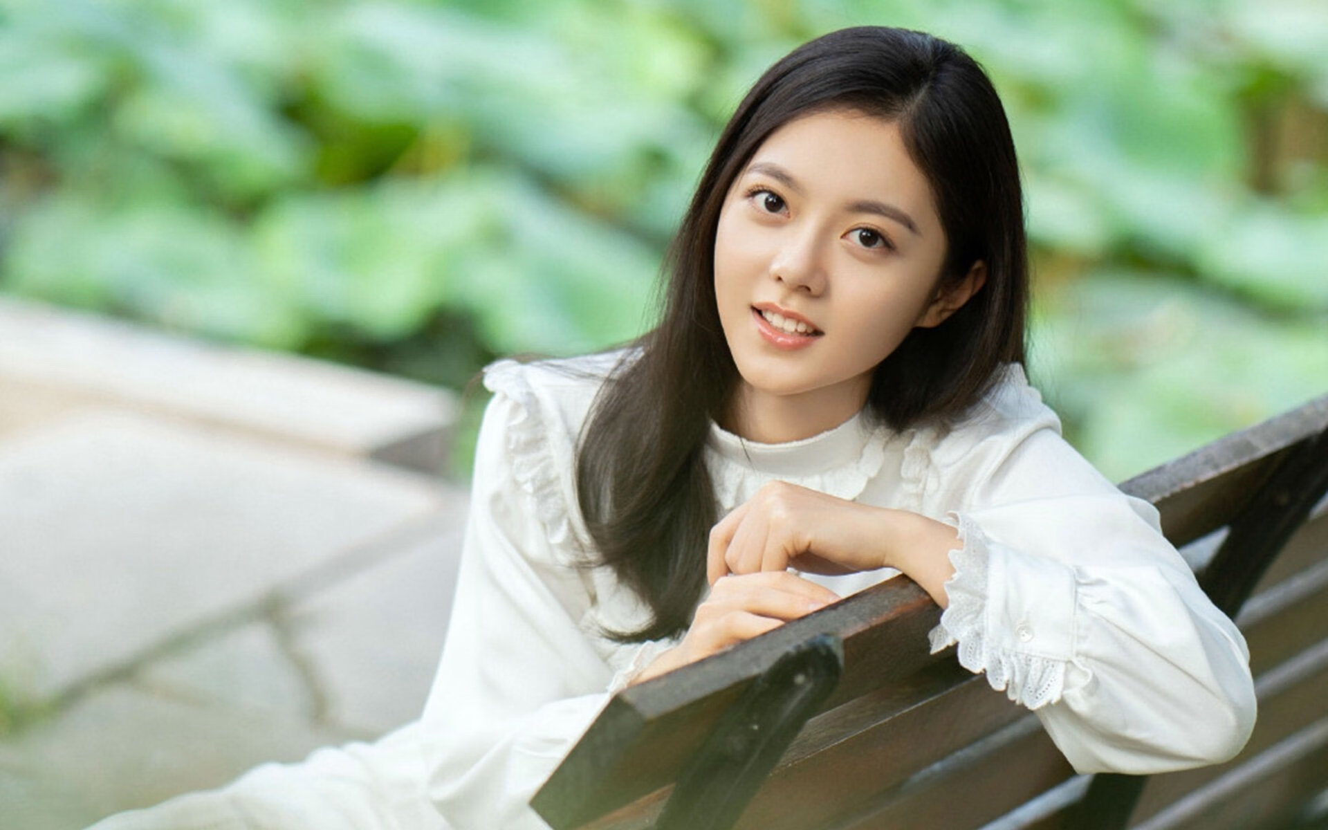 终将褪色的领奖台，永不缺席的驾驶舱