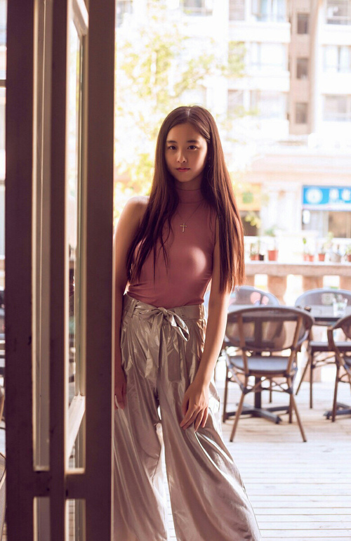 当纳达尔扛起全队,联合杯绝杀温网的启示与网球的未来