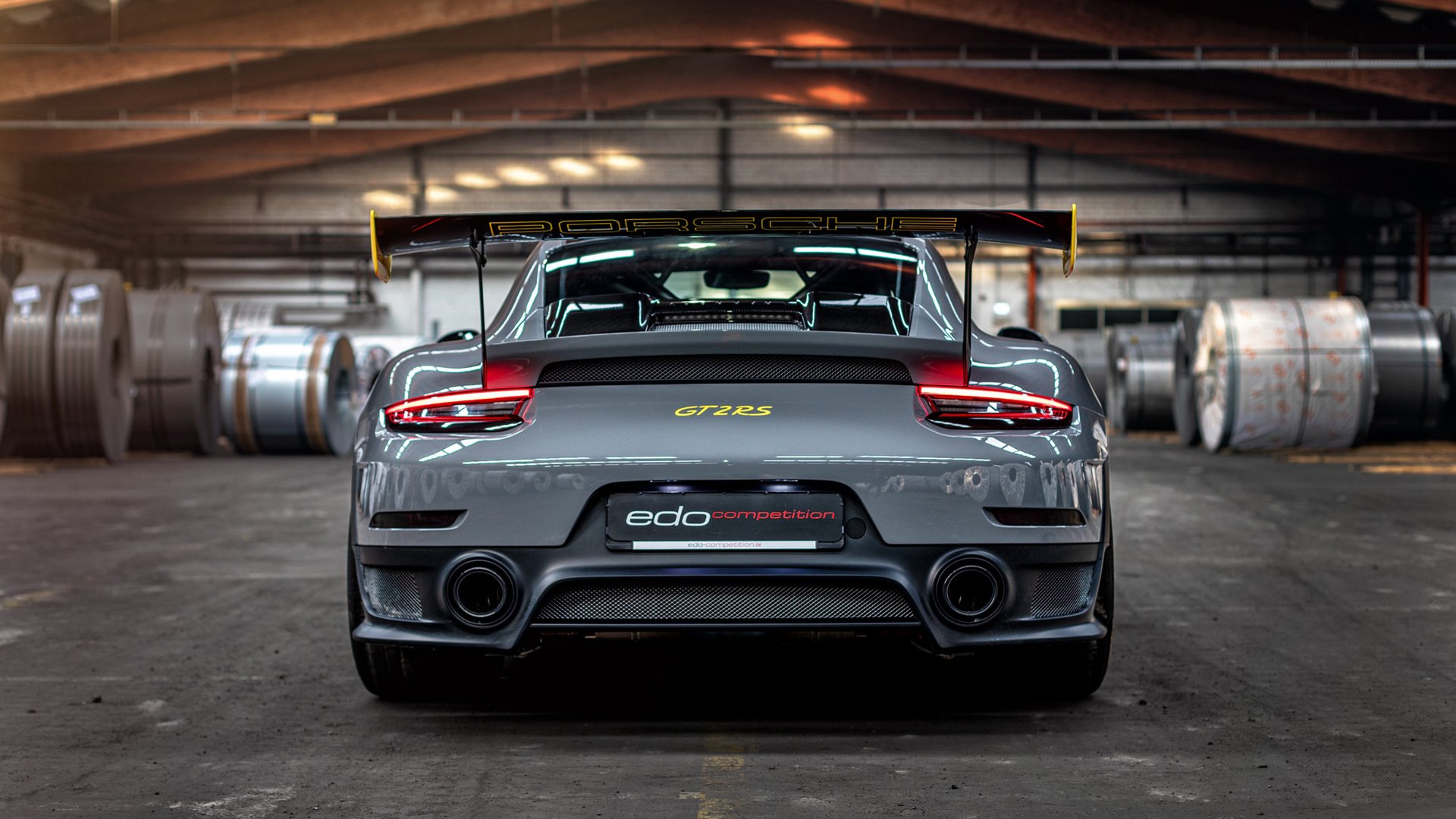 德国队力克中国队，王皓统治全场，乒乓球的团队与个人史诗