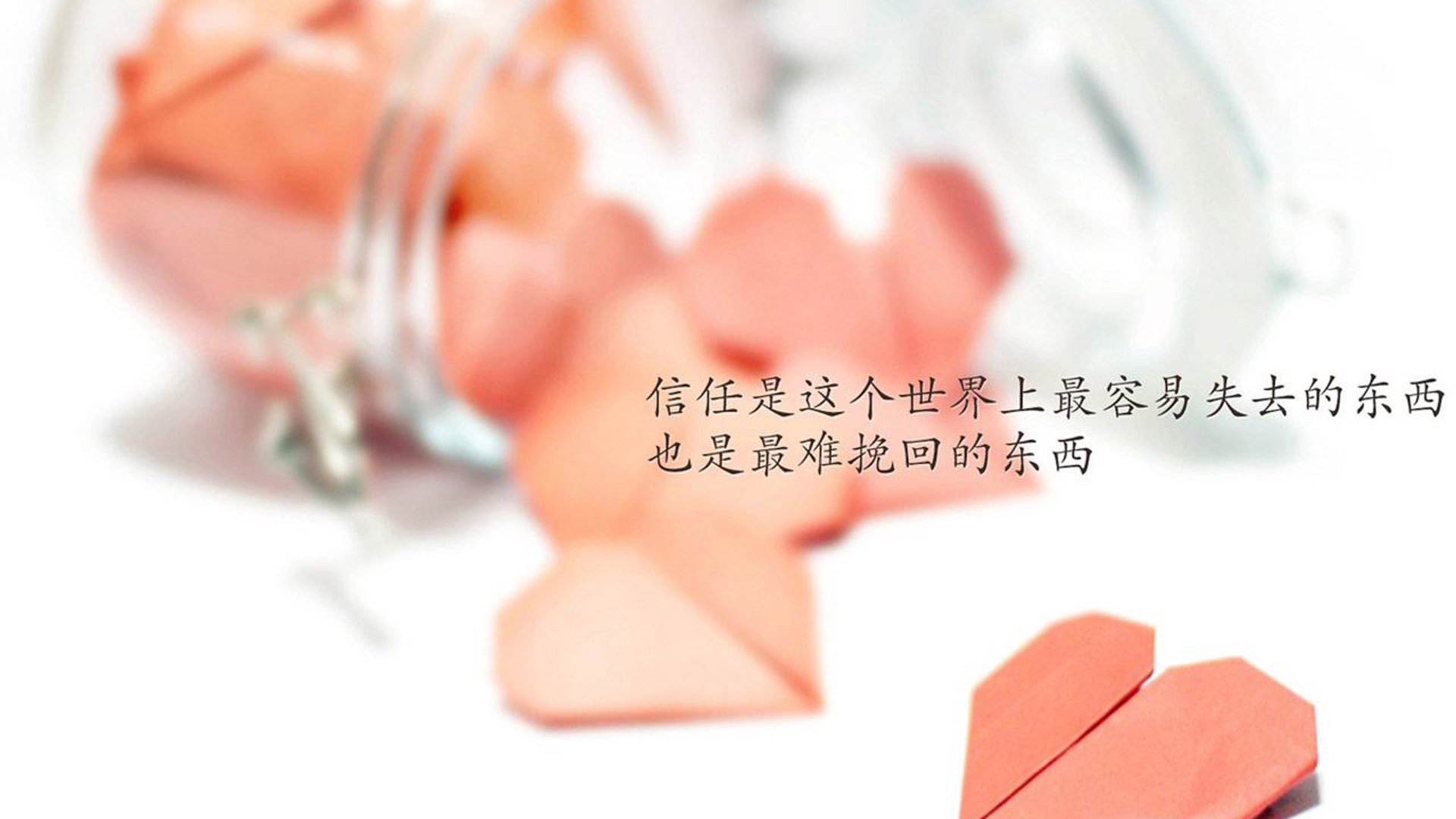 中国翻盘曼联，莫德里奇式统治的全场启示