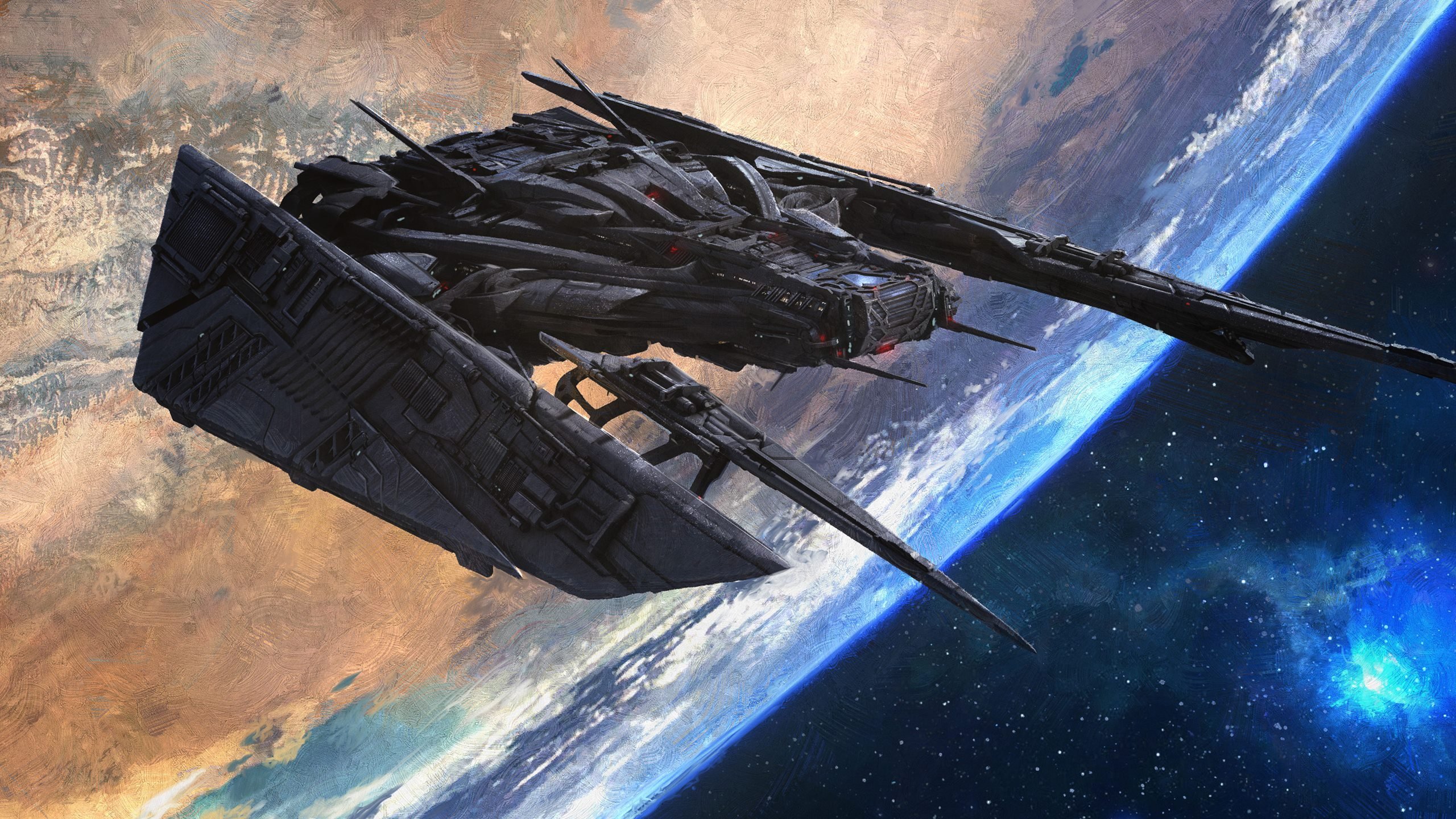 开云体育-风暴眼篡位者，爱德华兹用绝杀宣告鹈鹕新时代的诞生