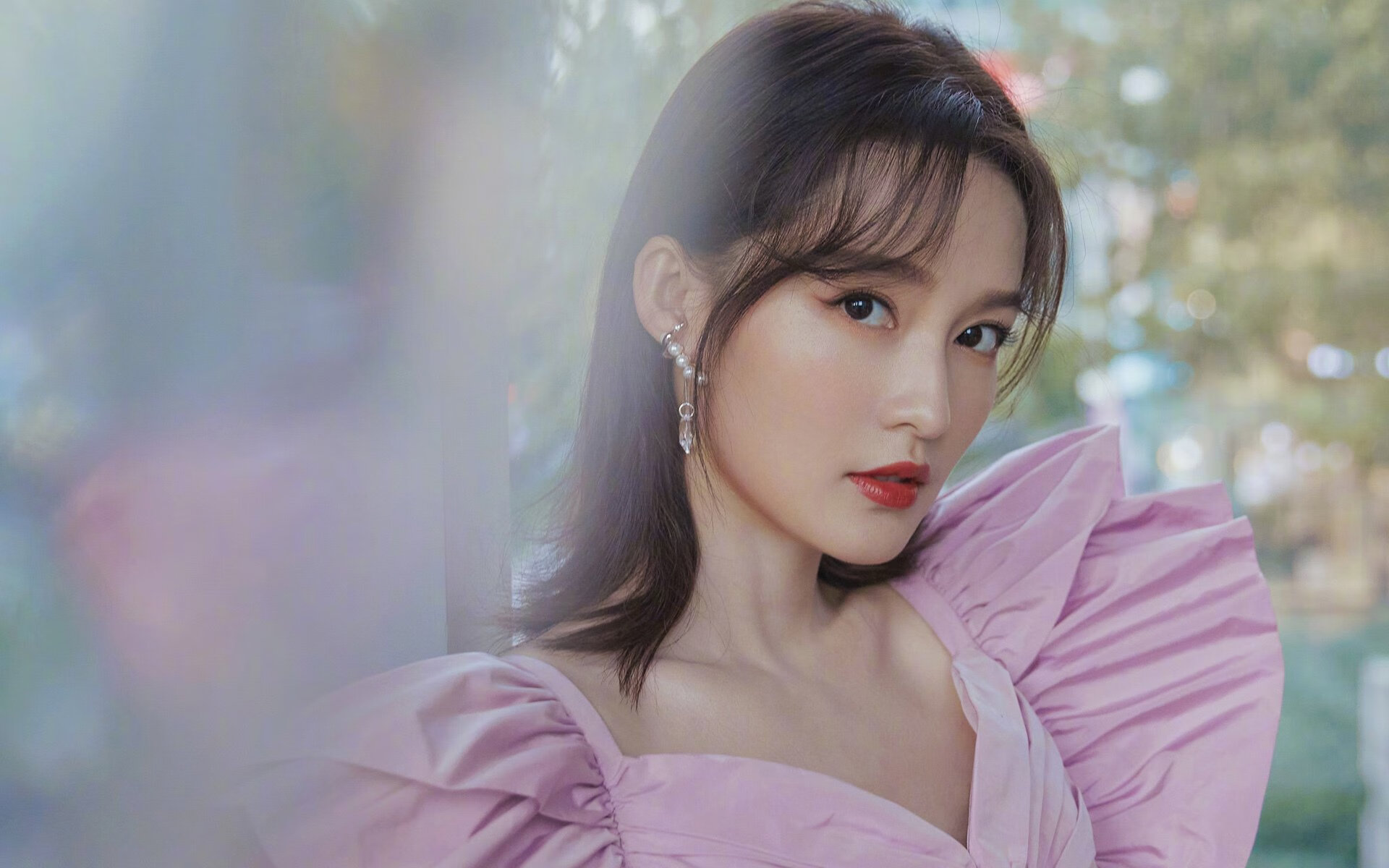 风暴眼篡位者，爱德华兹用绝杀宣告鹈鹕新时代的诞生