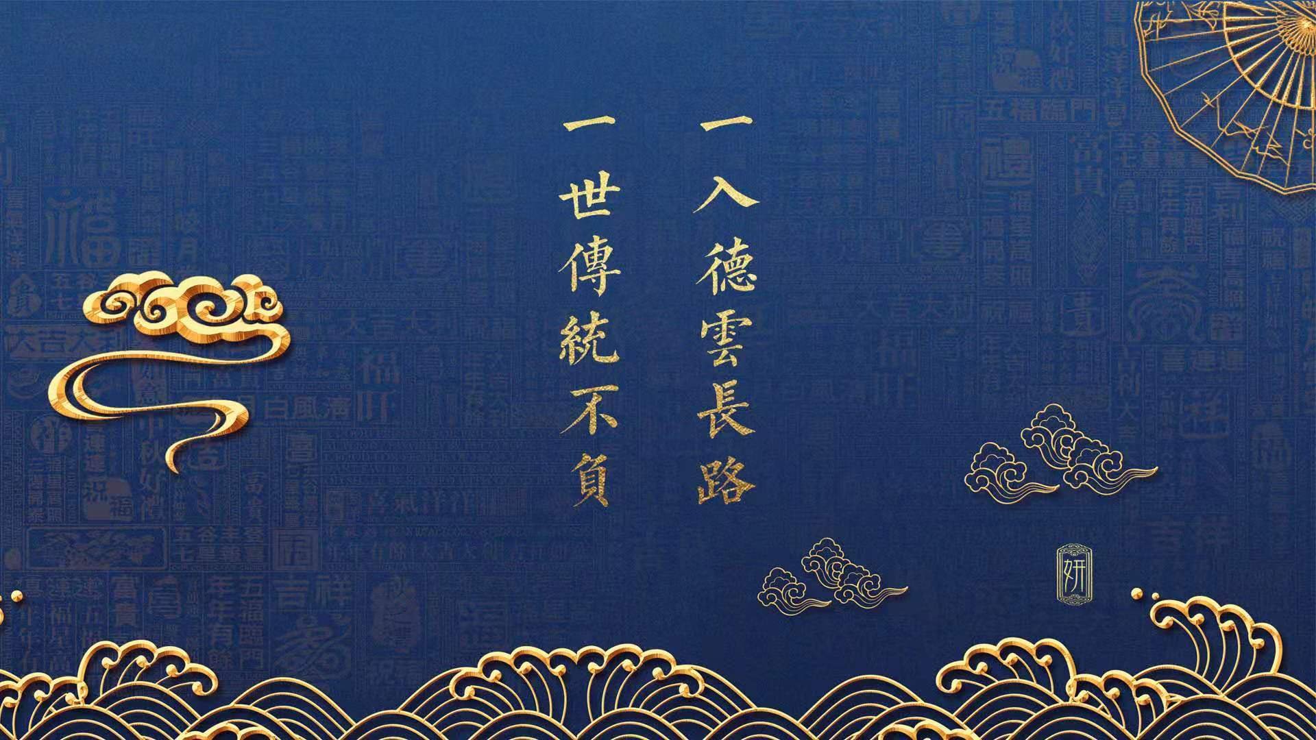 开云体育APP下载-富安健洋钢铁防线独舞，皇家社会对阵加拿大一役，他如何定义现代中卫的统治力？