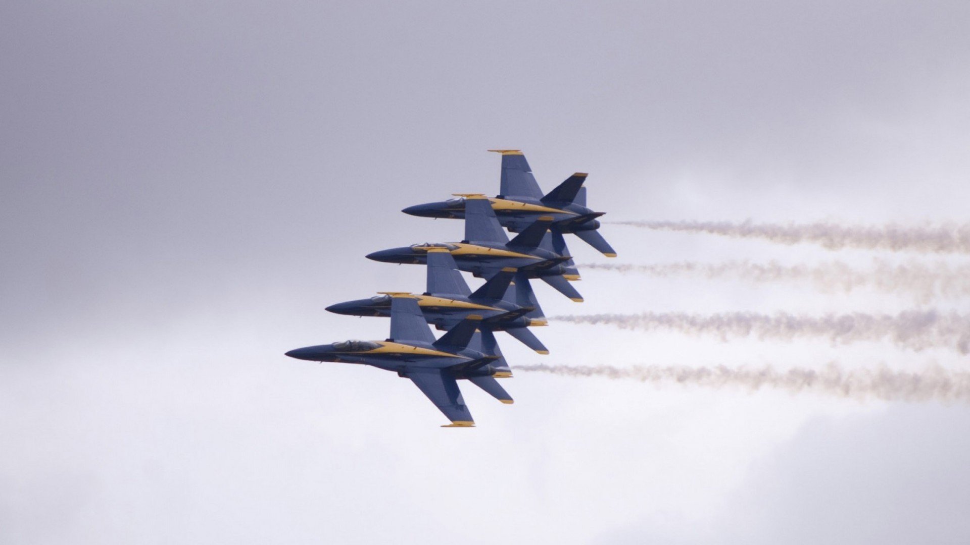 开云体育入口-足球世界的多元奏鸣曲，澳大利亚淘汰赛过关冰岛，卡马文加持续制造杀伤