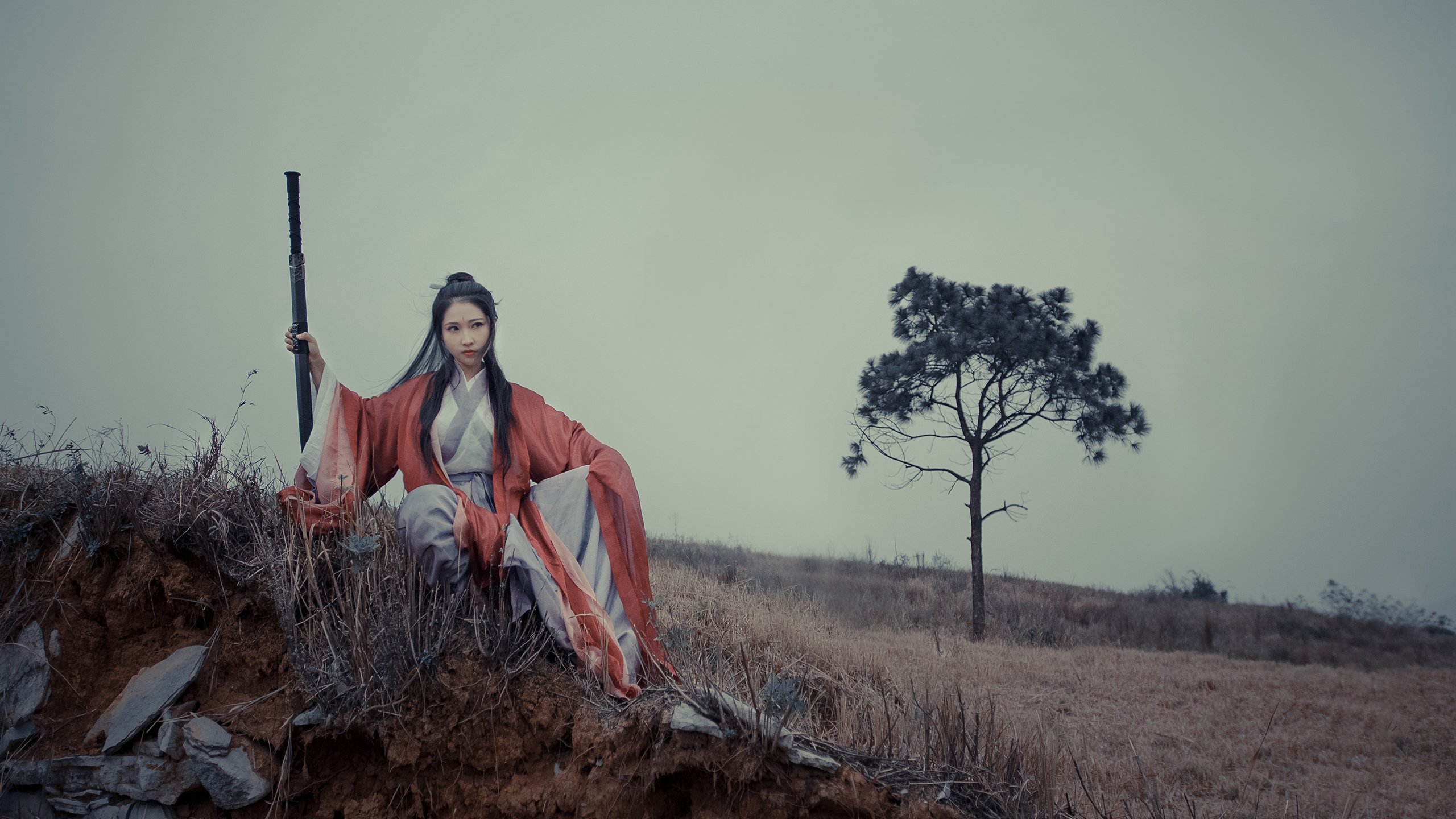 开云体育在线-秒针倒流！马克西惊天一射逆转东方巴黎